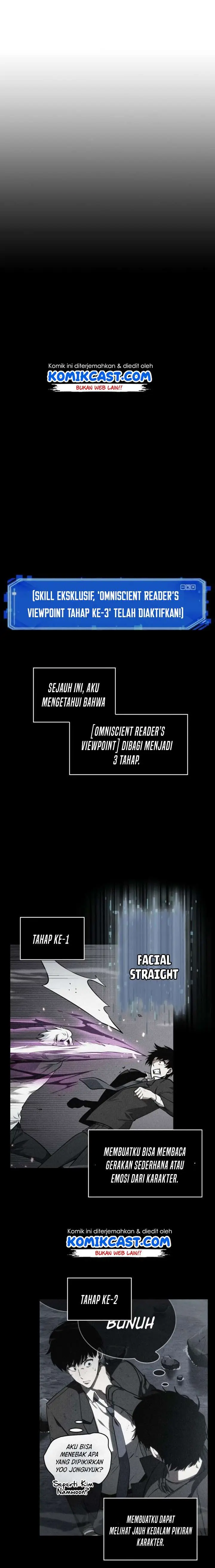 image-komik-omniscient-readers-viewpoint-chapter-57-13/23