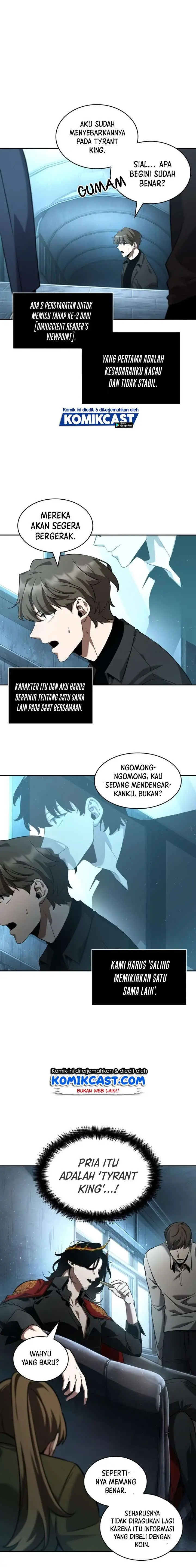 image-komik-omniscient-readers-viewpoint-chapter-57-15/23