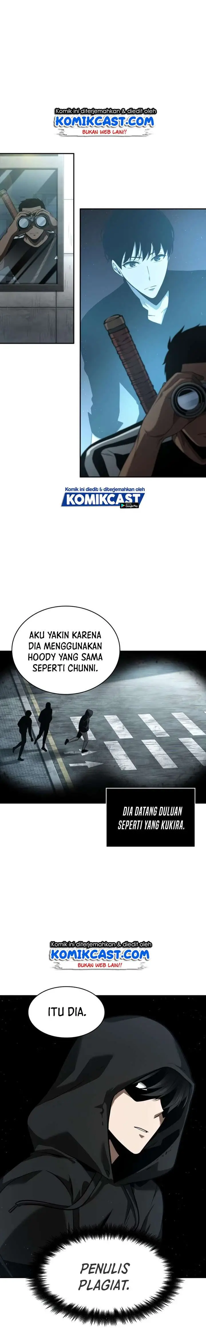 image-komik-omniscient-readers-viewpoint-chapter-57-18/23