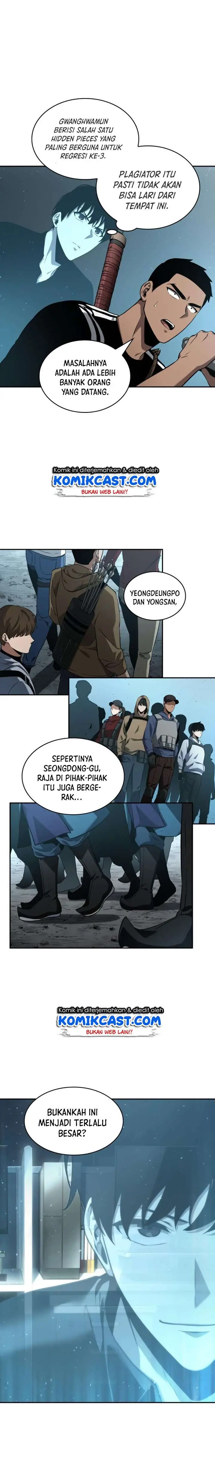 image-komik-omniscient-readers-viewpoint-chapter-57-19/23