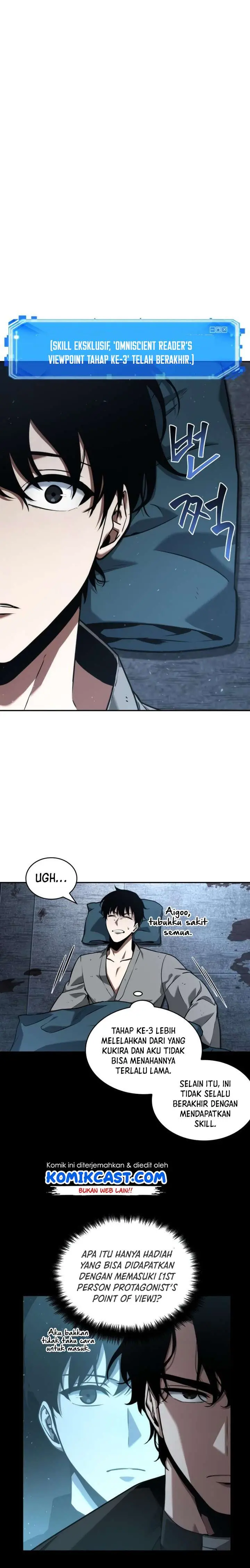 image-komik-omniscient-readers-viewpoint-chapter-57-20/23