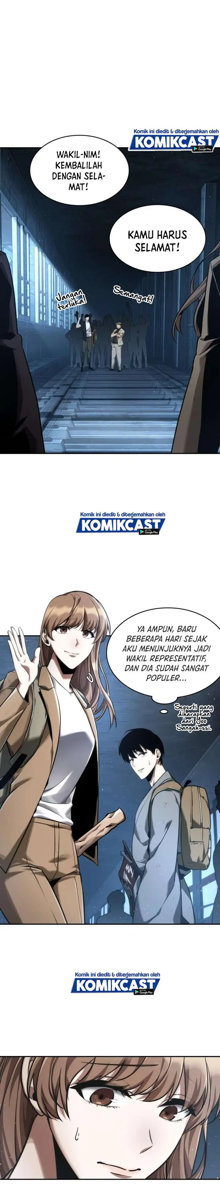 image-komik-omniscient-readers-viewpoint-chapter-58-0/28