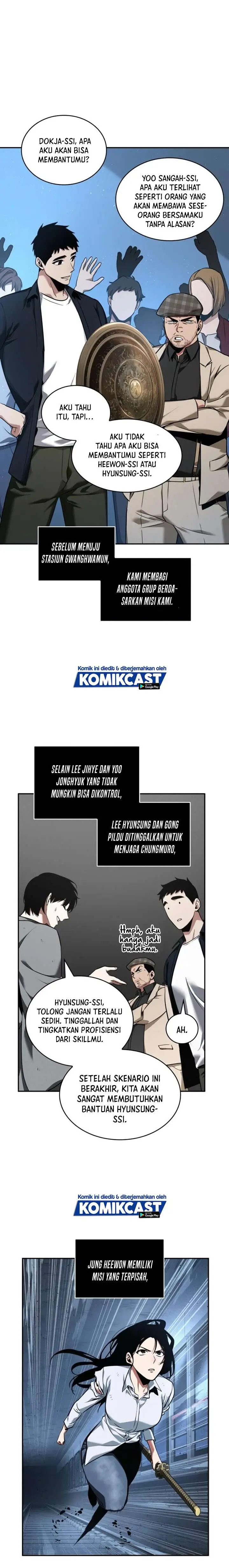 image-komik-omniscient-readers-viewpoint-chapter-58-1/28