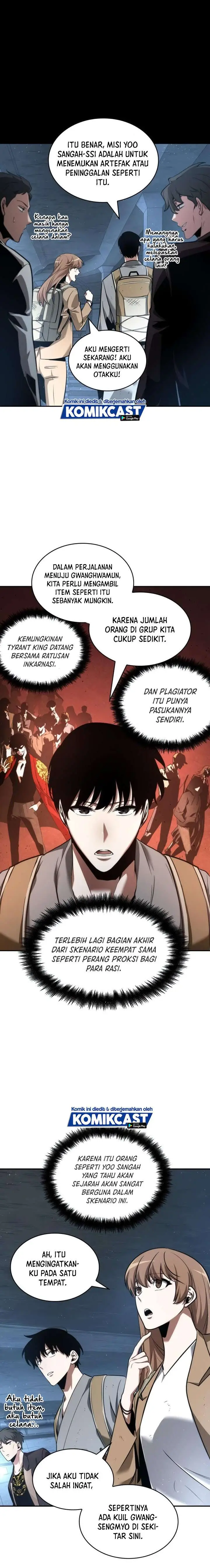 image-komik-omniscient-readers-viewpoint-chapter-58-3/28