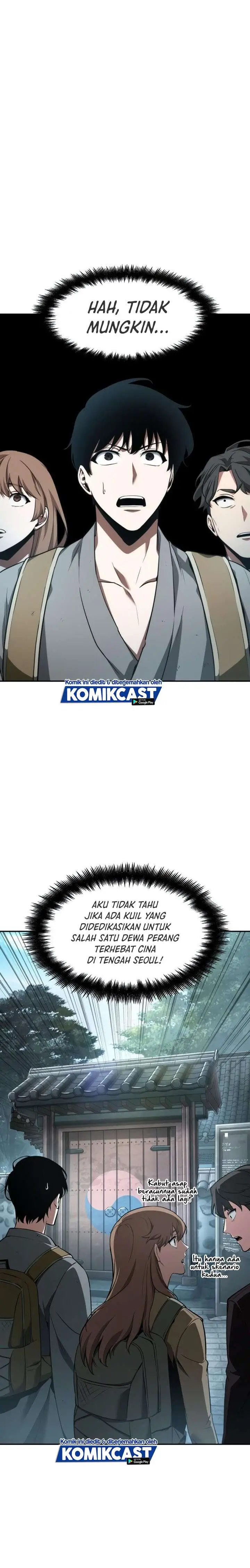 image-komik-omniscient-readers-viewpoint-chapter-58-5/28