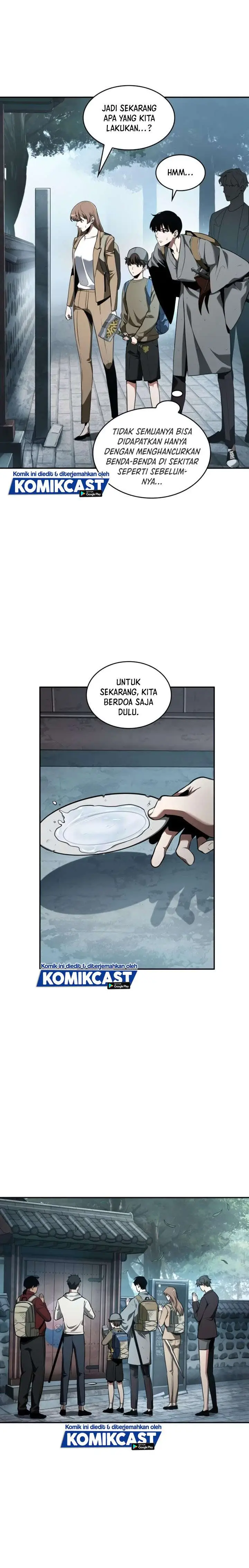 image-komik-omniscient-readers-viewpoint-chapter-58-6/28