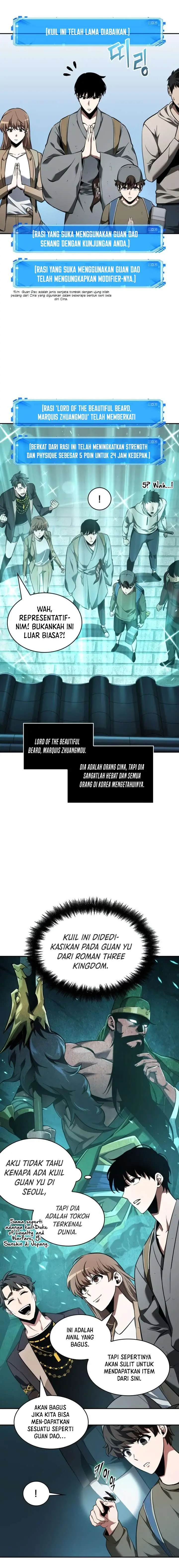 image-komik-omniscient-readers-viewpoint-chapter-58-7/28