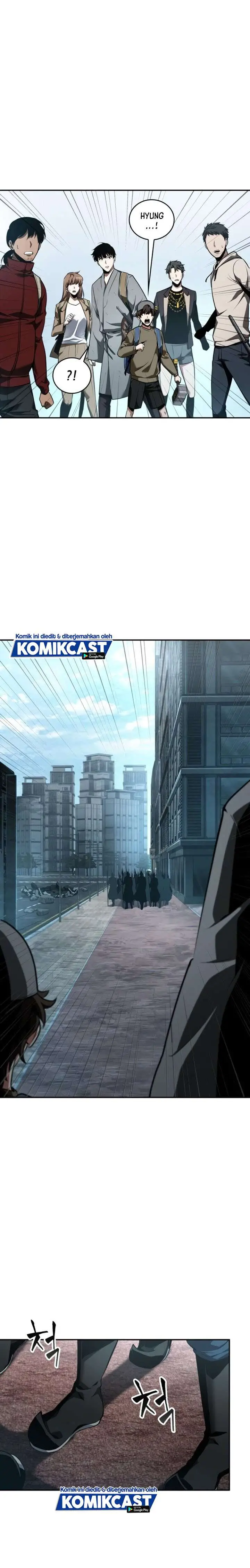 image-komik-omniscient-readers-viewpoint-chapter-58-8/28