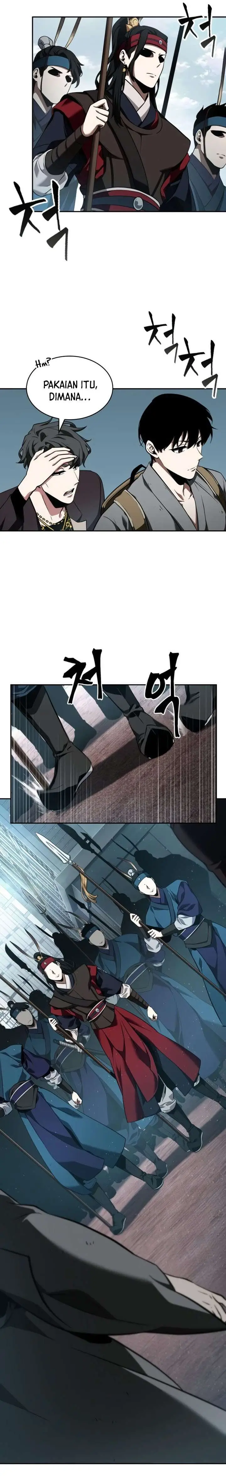 image-komik-omniscient-readers-viewpoint-chapter-58-9/28