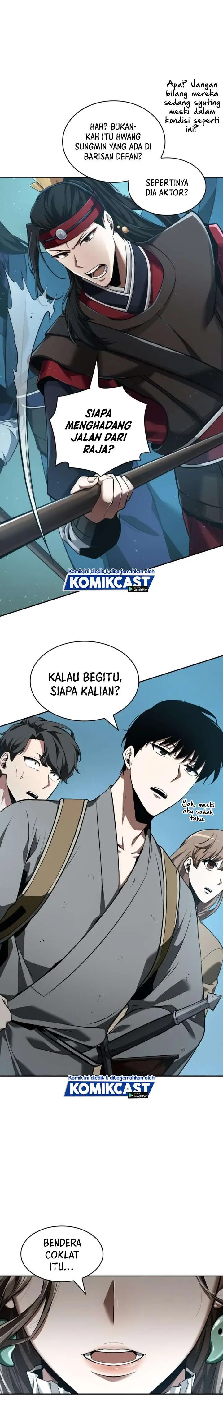 image-komik-omniscient-readers-viewpoint-chapter-58-10/28