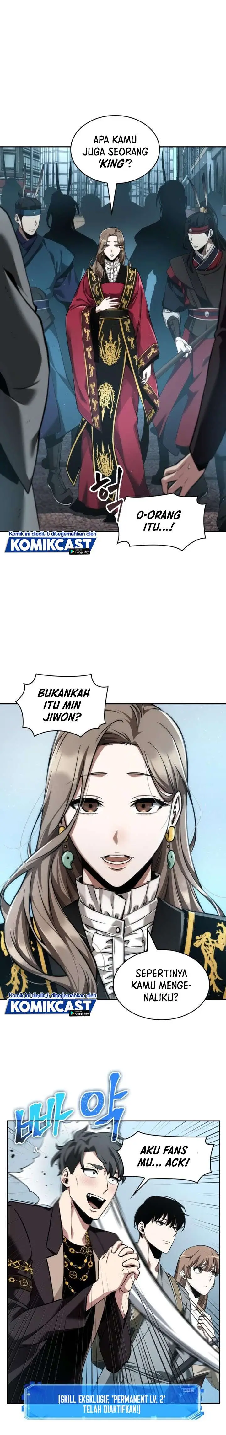 image-komik-omniscient-readers-viewpoint-chapter-58-11/28