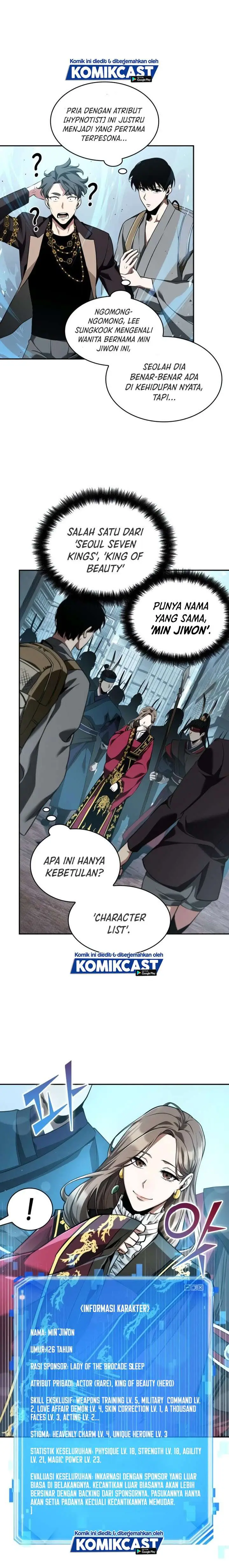 image-komik-omniscient-readers-viewpoint-chapter-58-12/28