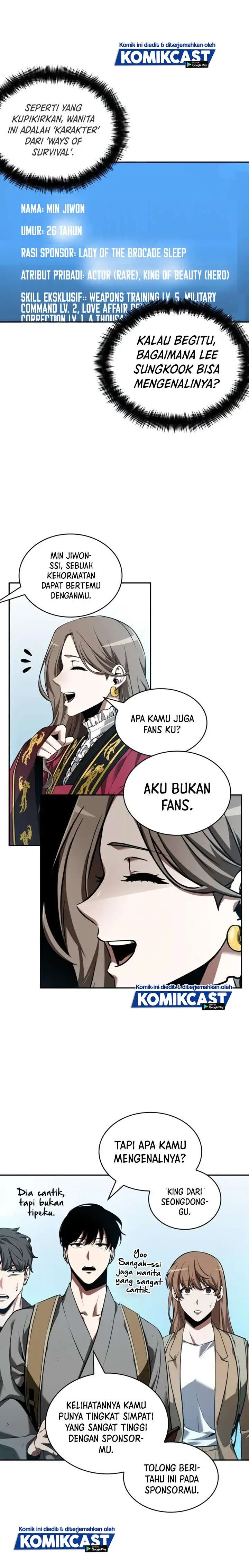 image-komik-omniscient-readers-viewpoint-chapter-58-13/28