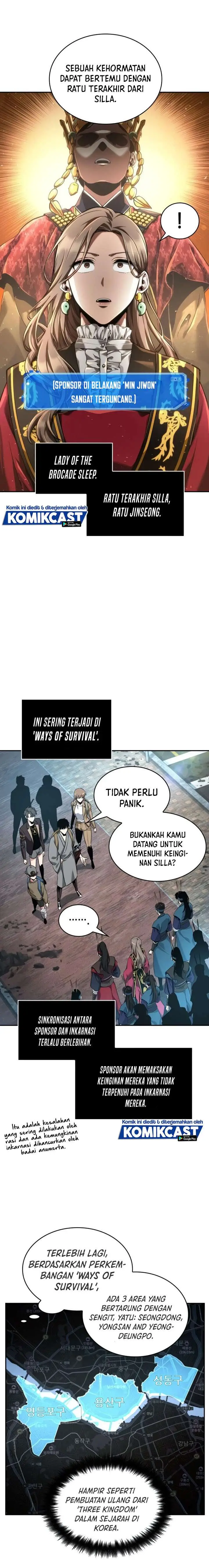image-komik-omniscient-readers-viewpoint-chapter-58-14/28