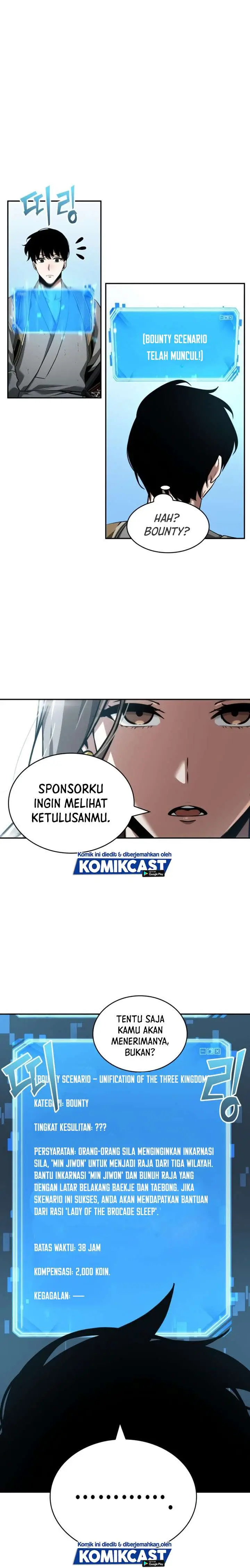 image-komik-omniscient-readers-viewpoint-chapter-58-15/28