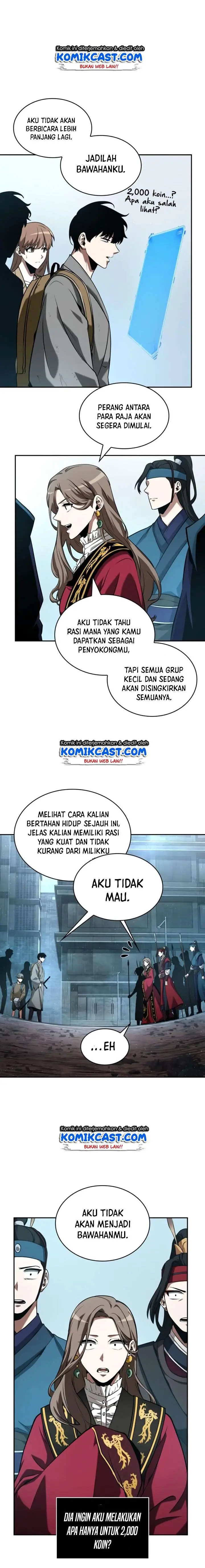 image-komik-omniscient-readers-viewpoint-chapter-58-16/28