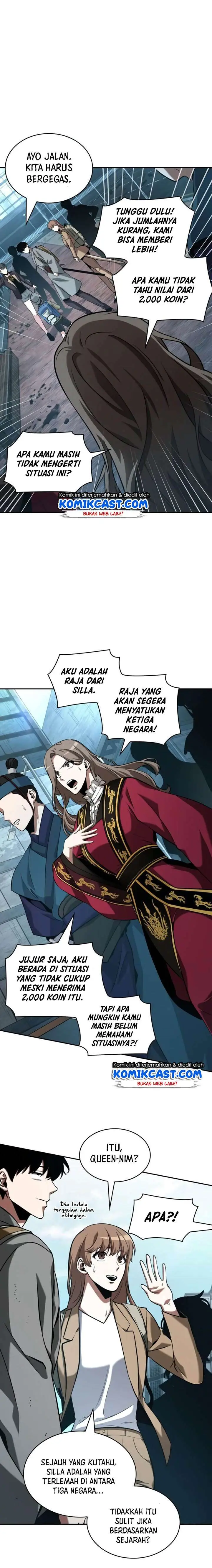 image-komik-omniscient-readers-viewpoint-chapter-58-17/28