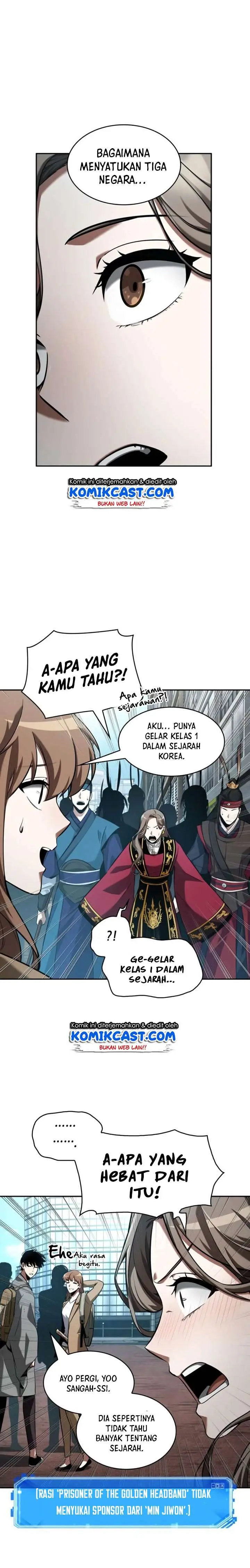 image-komik-omniscient-readers-viewpoint-chapter-58-18/28