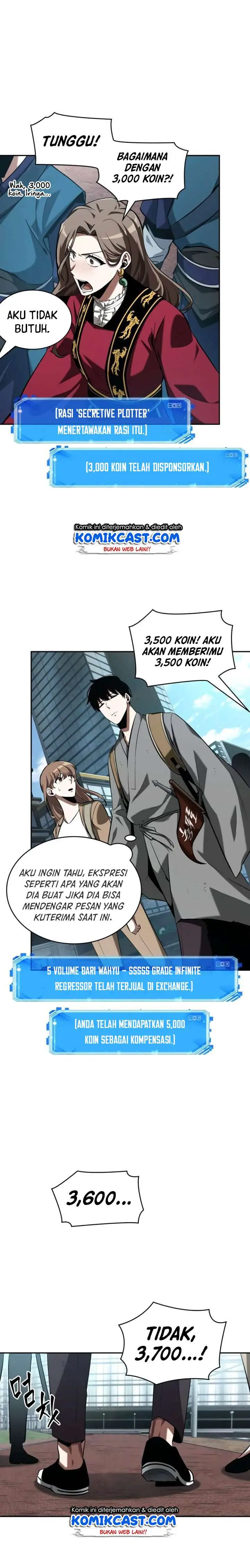 image-komik-omniscient-readers-viewpoint-chapter-58-19/28
