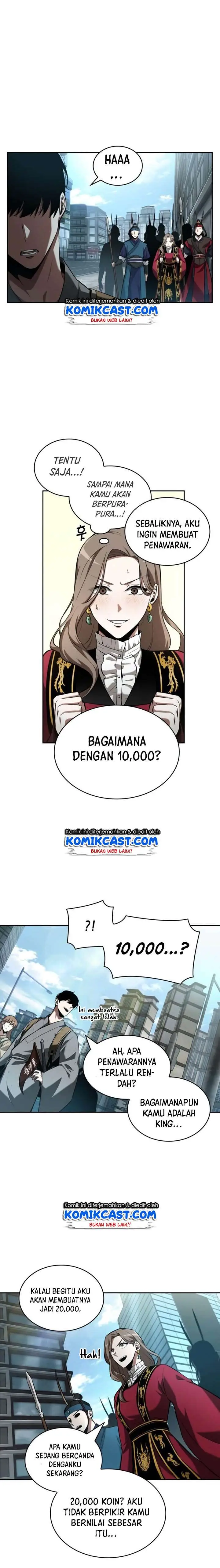 image-komik-omniscient-readers-viewpoint-chapter-58-20/28