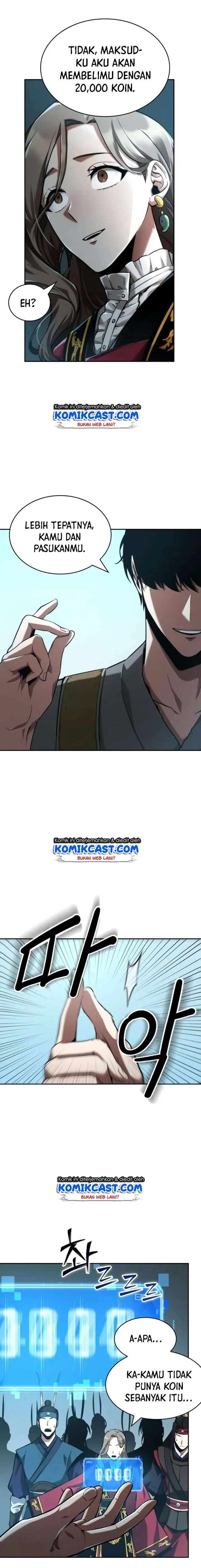 image-komik-omniscient-readers-viewpoint-chapter-58-21/28