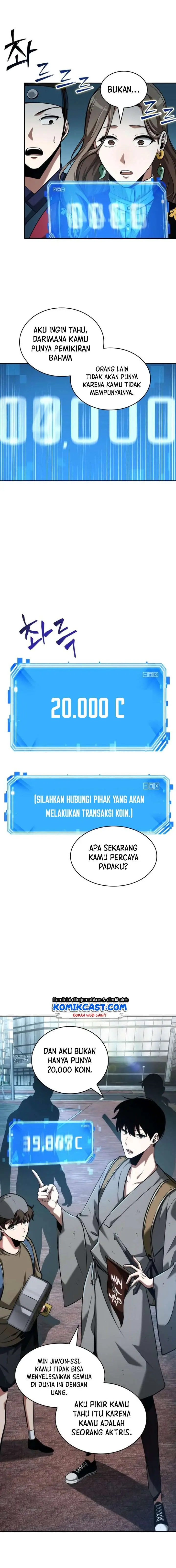 image-komik-omniscient-readers-viewpoint-chapter-58-22/28