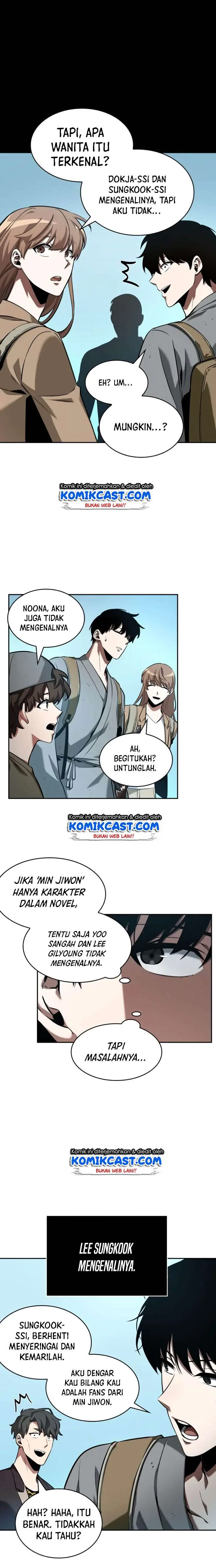 image-komik-omniscient-readers-viewpoint-chapter-58-24/28