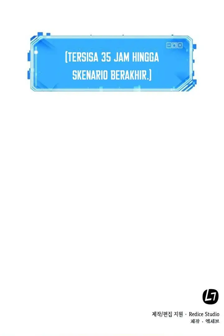 image-komik-omniscient-readers-viewpoint-chapter-58-27/28