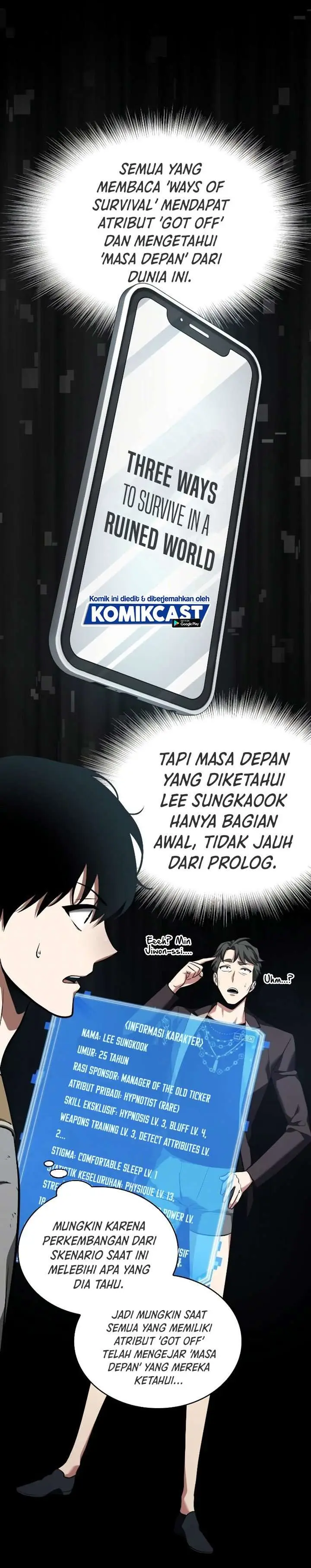 image-komik-omniscient-readers-viewpoint-chapter-59-0/44