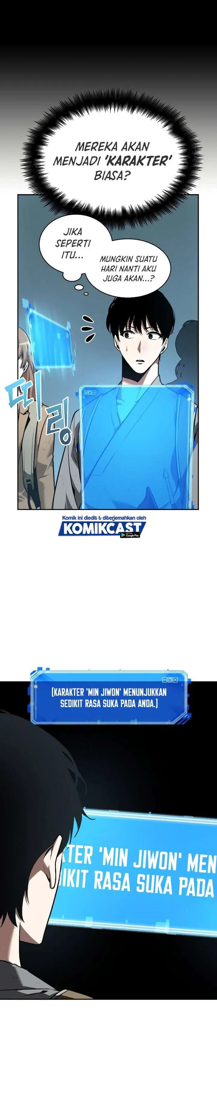 image-komik-omniscient-readers-viewpoint-chapter-59-1/44
