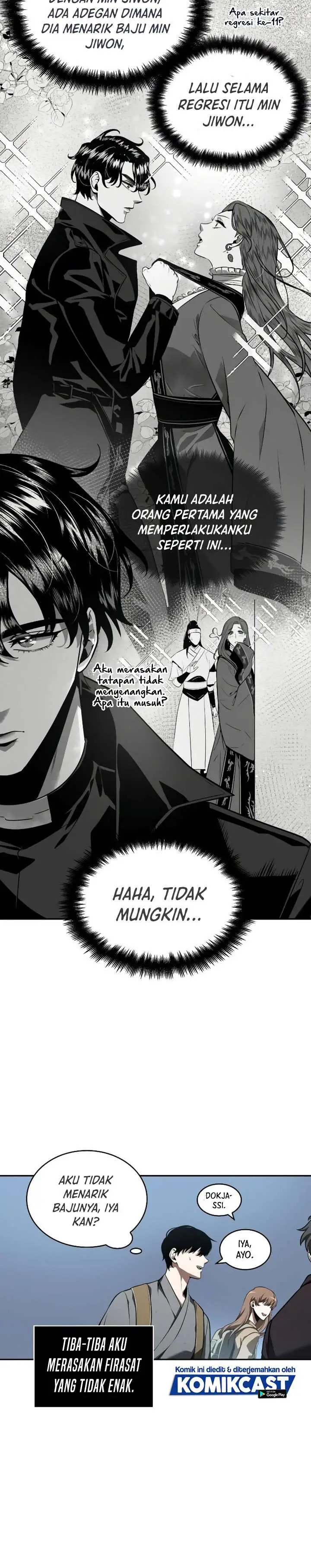 image-komik-omniscient-readers-viewpoint-chapter-59-3/44