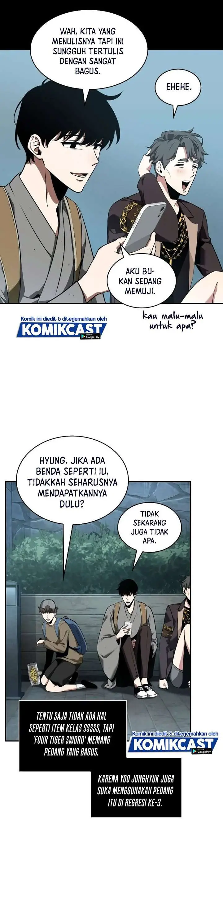 image-komik-omniscient-readers-viewpoint-chapter-59-7/44
