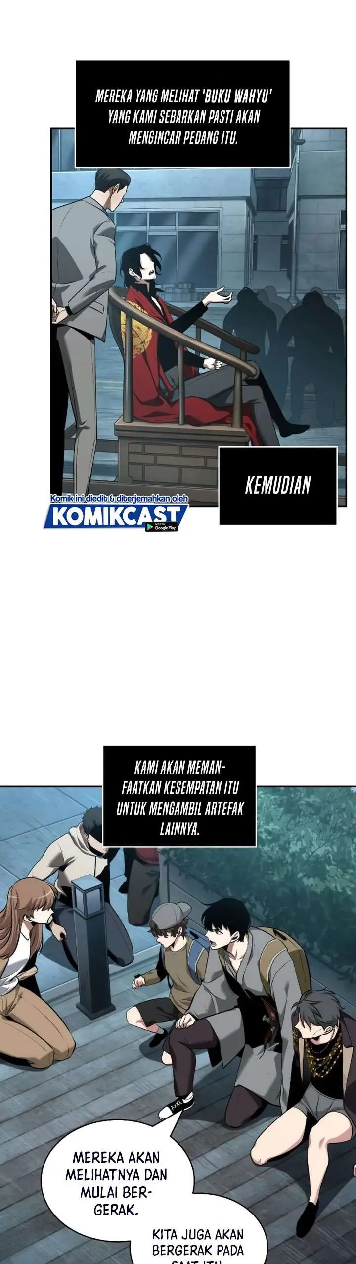 image-komik-omniscient-readers-viewpoint-chapter-59-8/44