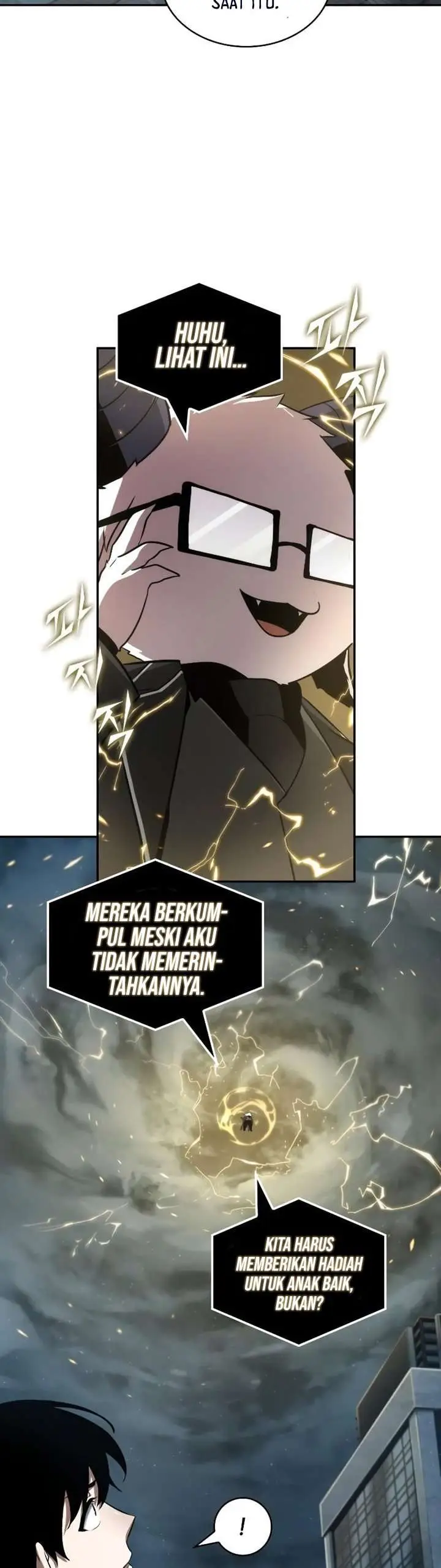 image-komik-omniscient-readers-viewpoint-chapter-59-9/44