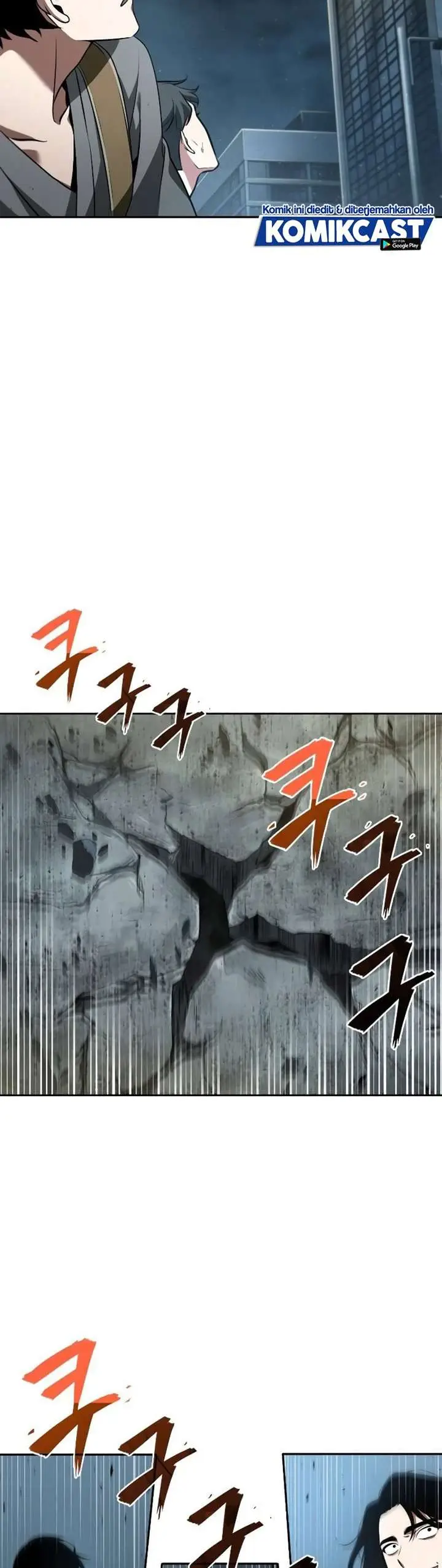 image-komik-omniscient-readers-viewpoint-chapter-59-10/44