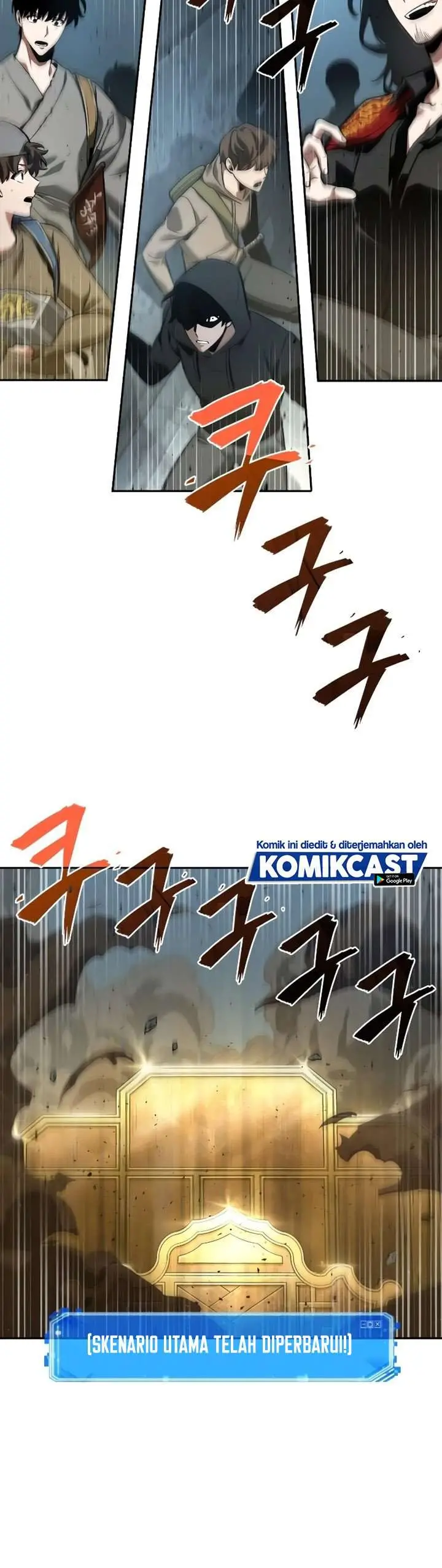 image-komik-omniscient-readers-viewpoint-chapter-59-11/44