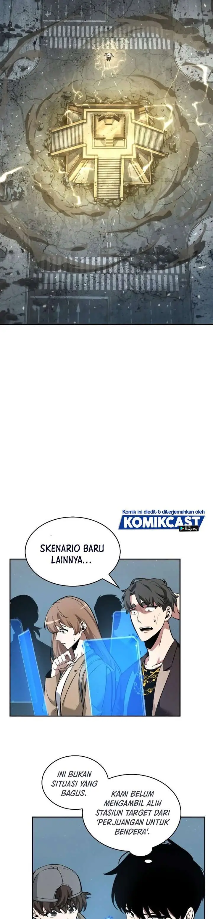 image-komik-omniscient-readers-viewpoint-chapter-59-13/44