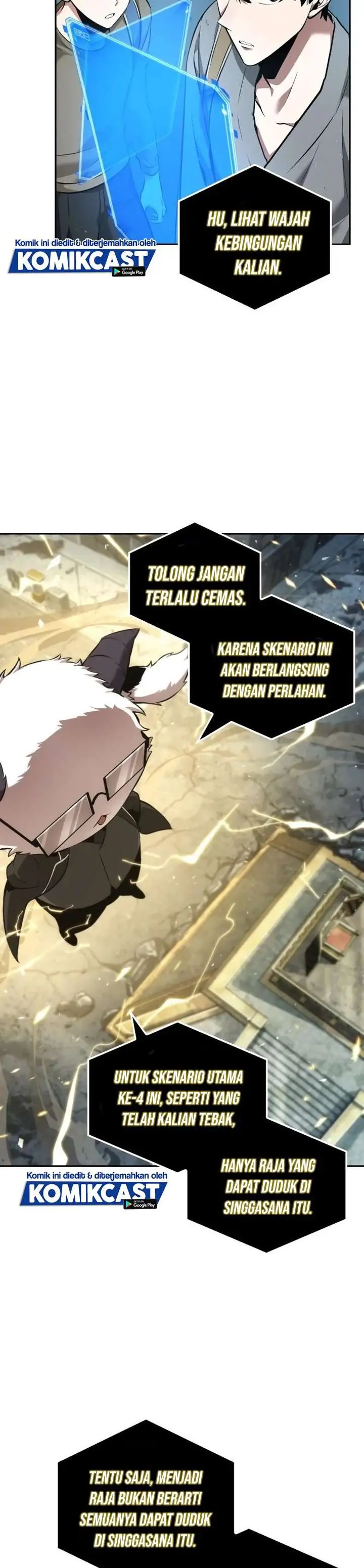 image-komik-omniscient-readers-viewpoint-chapter-59-14/44
