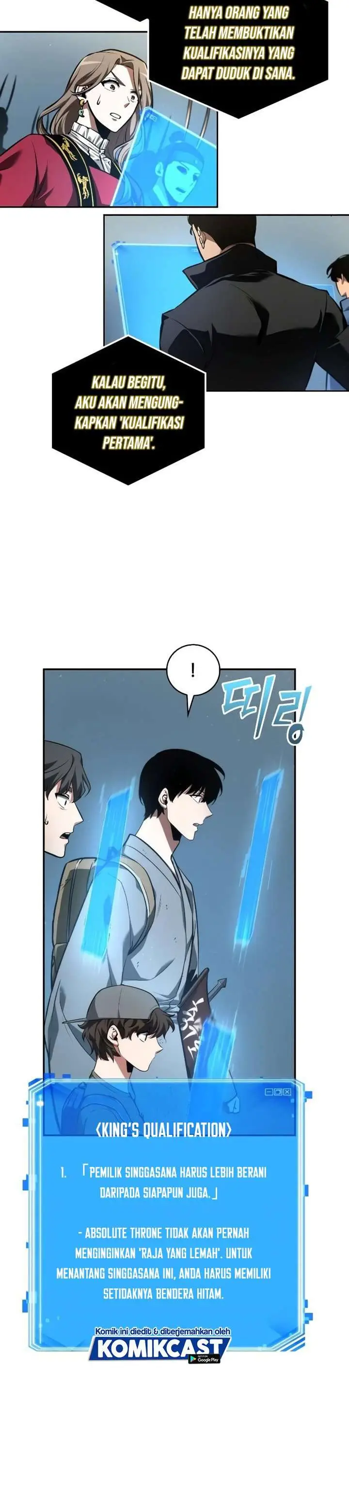 image-komik-omniscient-readers-viewpoint-chapter-59-15/44