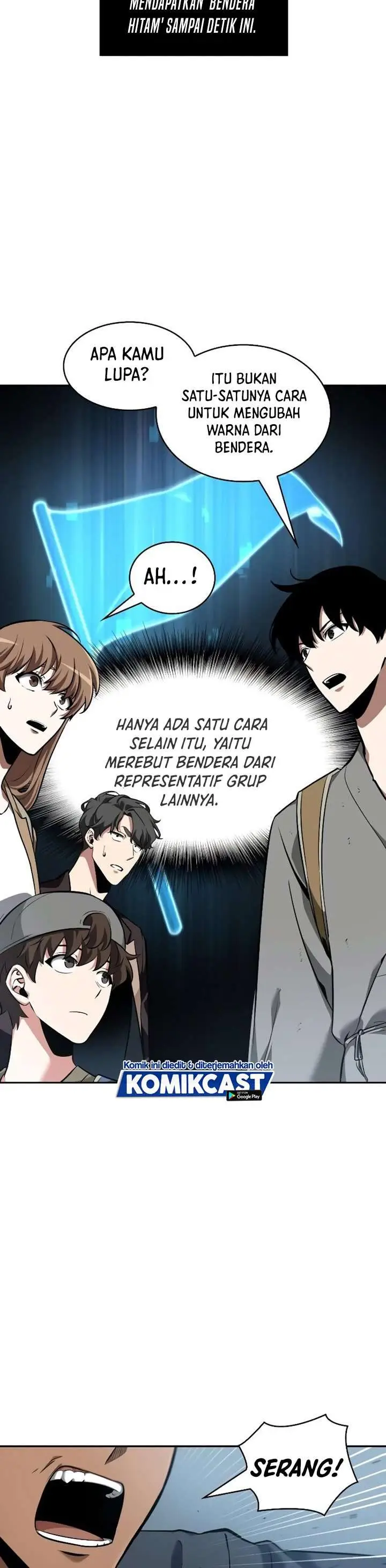 image-komik-omniscient-readers-viewpoint-chapter-59-17/44