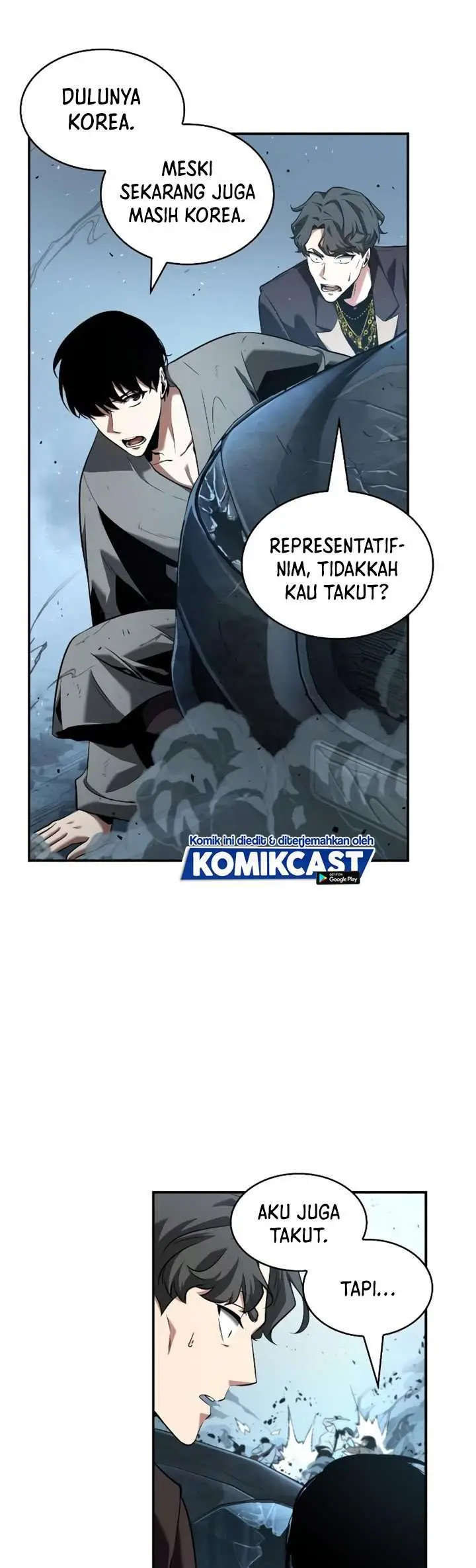 image-komik-omniscient-readers-viewpoint-chapter-59-20/44