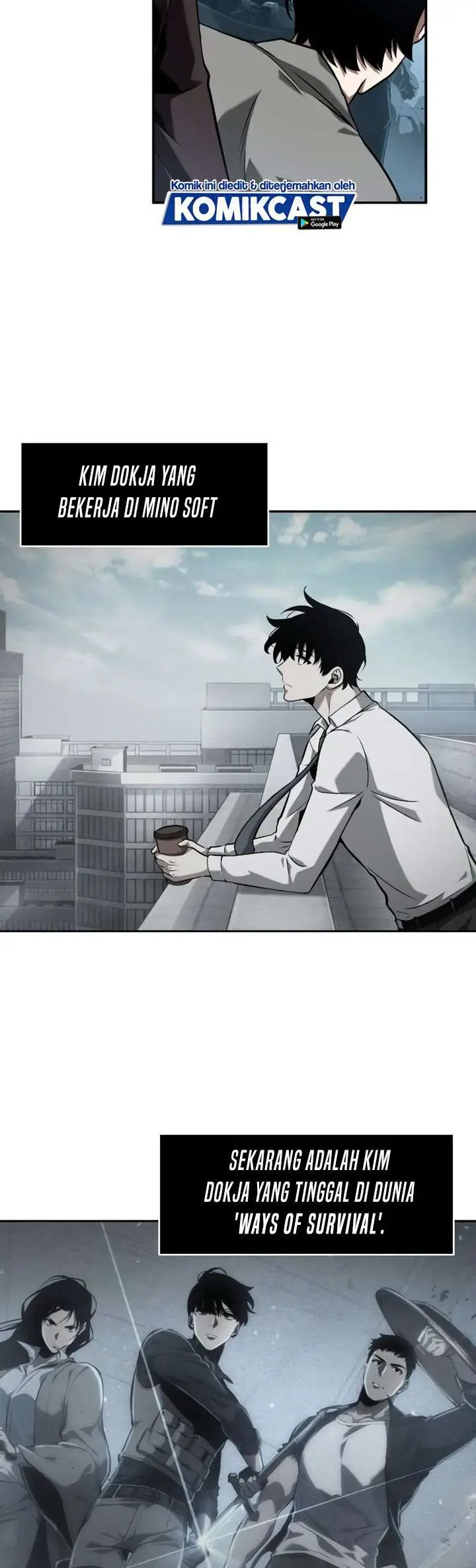 image-komik-omniscient-readers-viewpoint-chapter-59-21/44