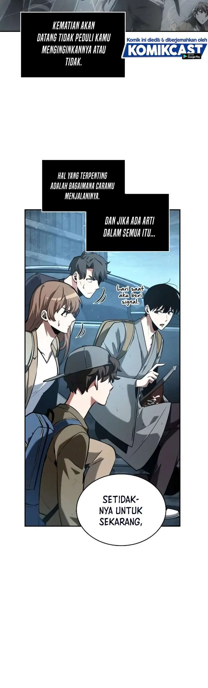 image-komik-omniscient-readers-viewpoint-chapter-59-22/44