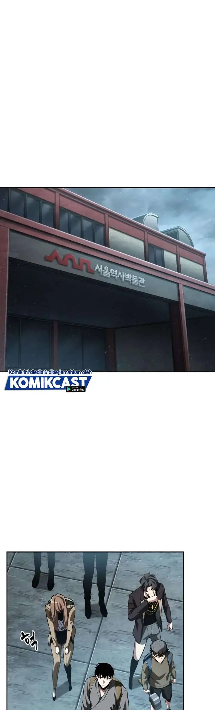 image-komik-omniscient-readers-viewpoint-chapter-59-24/44