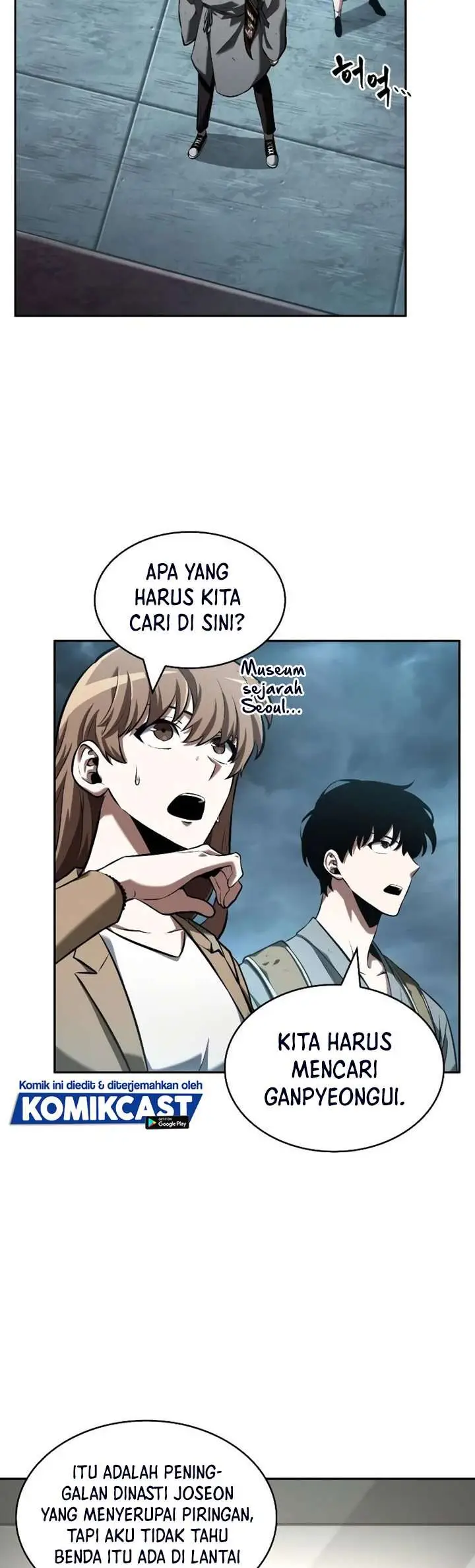 image-komik-omniscient-readers-viewpoint-chapter-59-25/44