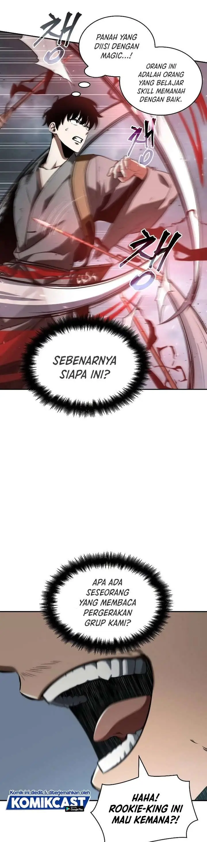 image-komik-omniscient-readers-viewpoint-chapter-59-28/44