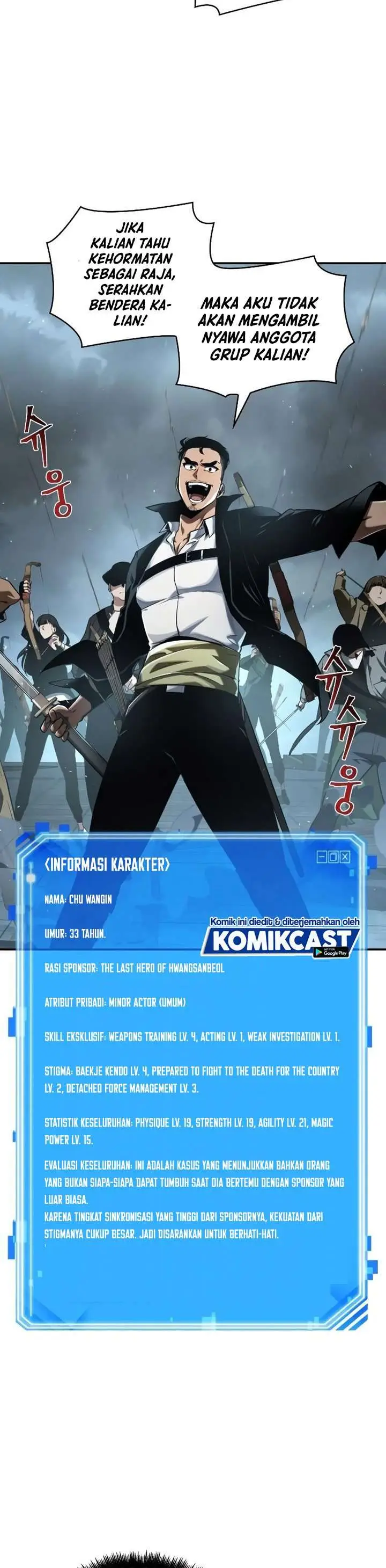 image-komik-omniscient-readers-viewpoint-chapter-59-29/44