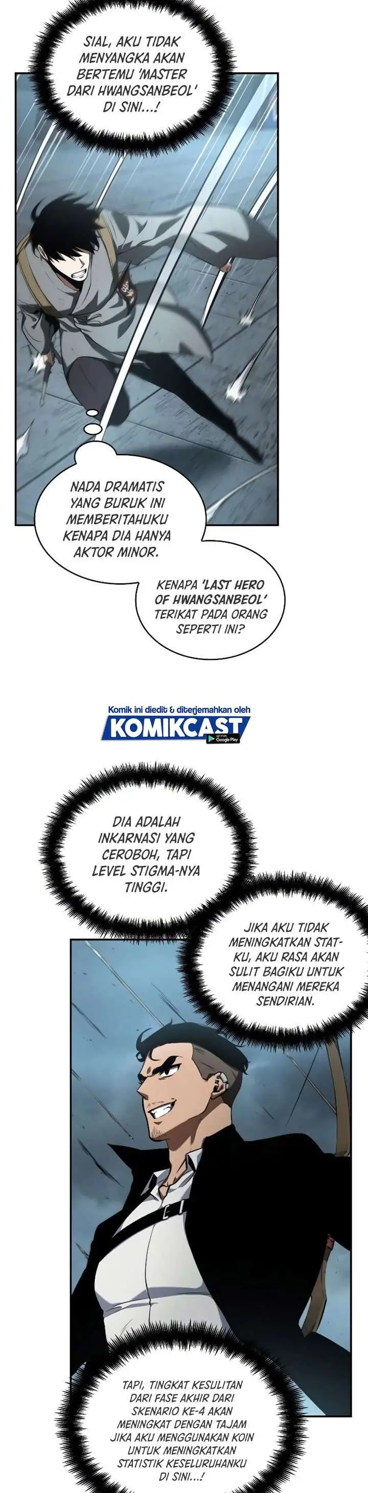 image-komik-omniscient-readers-viewpoint-chapter-59-30/44