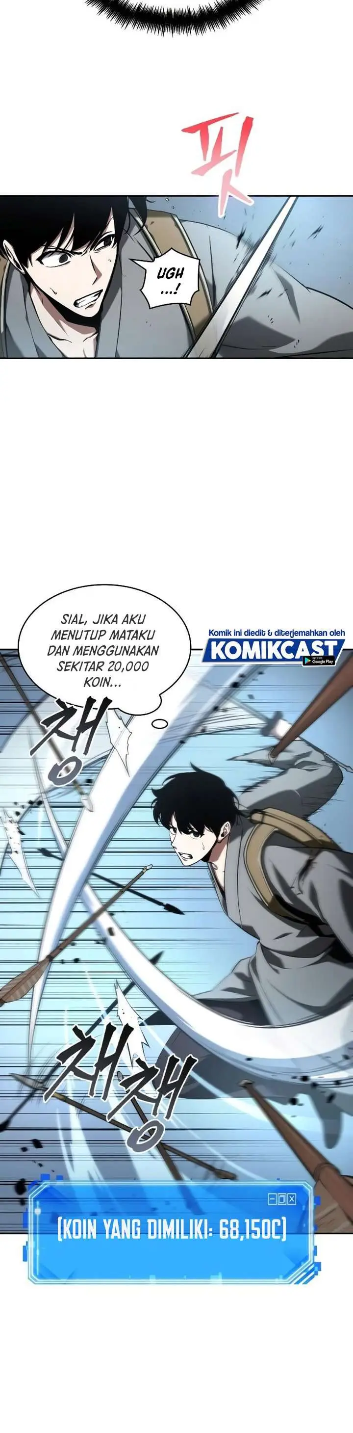 image-komik-omniscient-readers-viewpoint-chapter-59-31/44