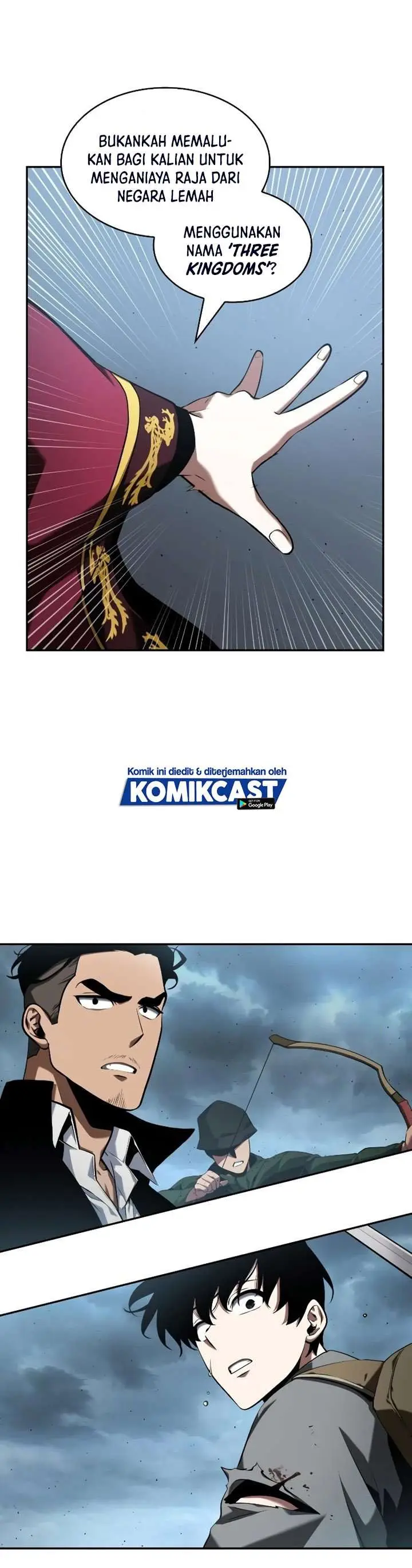 image-komik-omniscient-readers-viewpoint-chapter-59-32/44